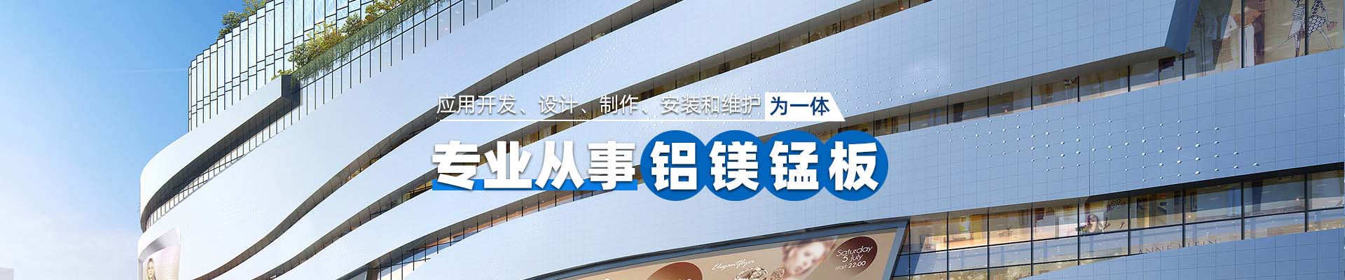 普洱案例展示